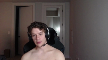 Ironthud  16-11-2021 video Horny